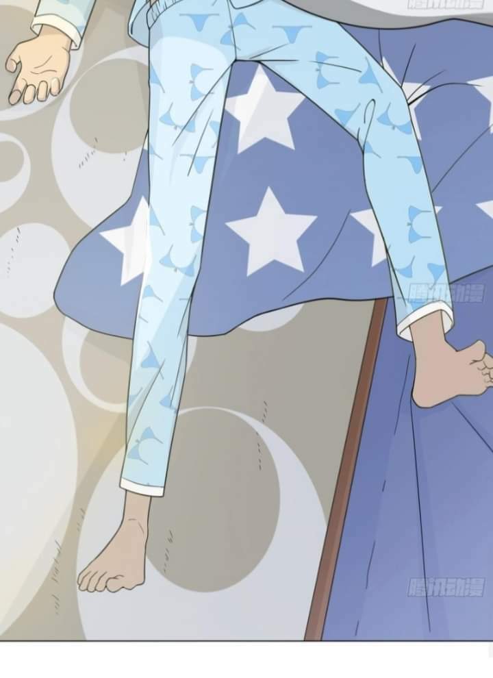 Thiên Thần Shipper - Chapter 27 - Page 9