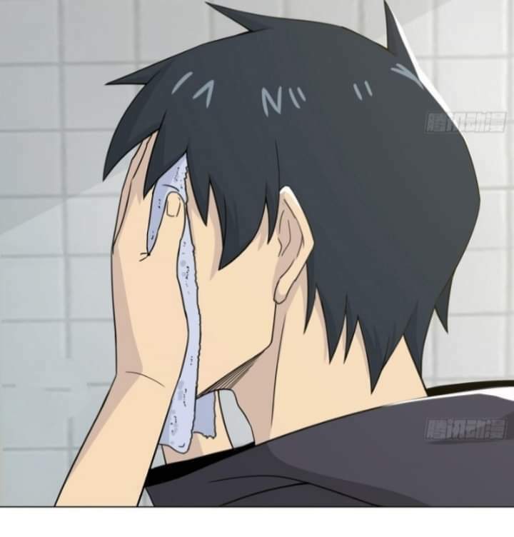 Thiên Thần Shipper - Chapter 27 - Page 12