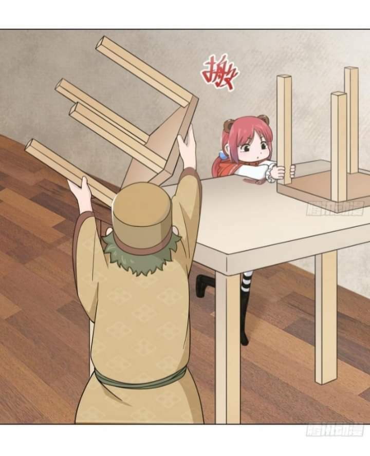 Thiên Thần Shipper - Chapter 27 - Page 13