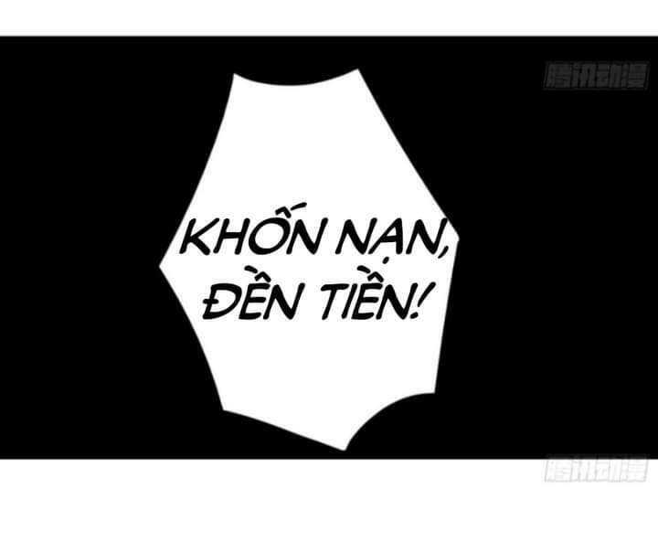 Thiên Thần Shipper - Chapter 27 - Page 17