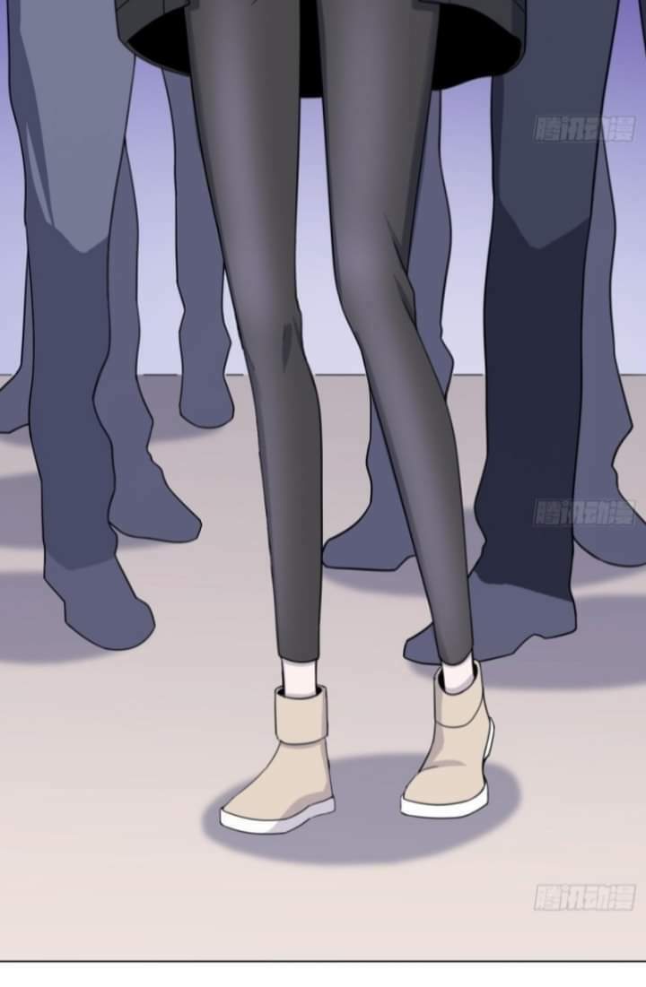 Thiên Thần Shipper - Chapter 27 - Page 19