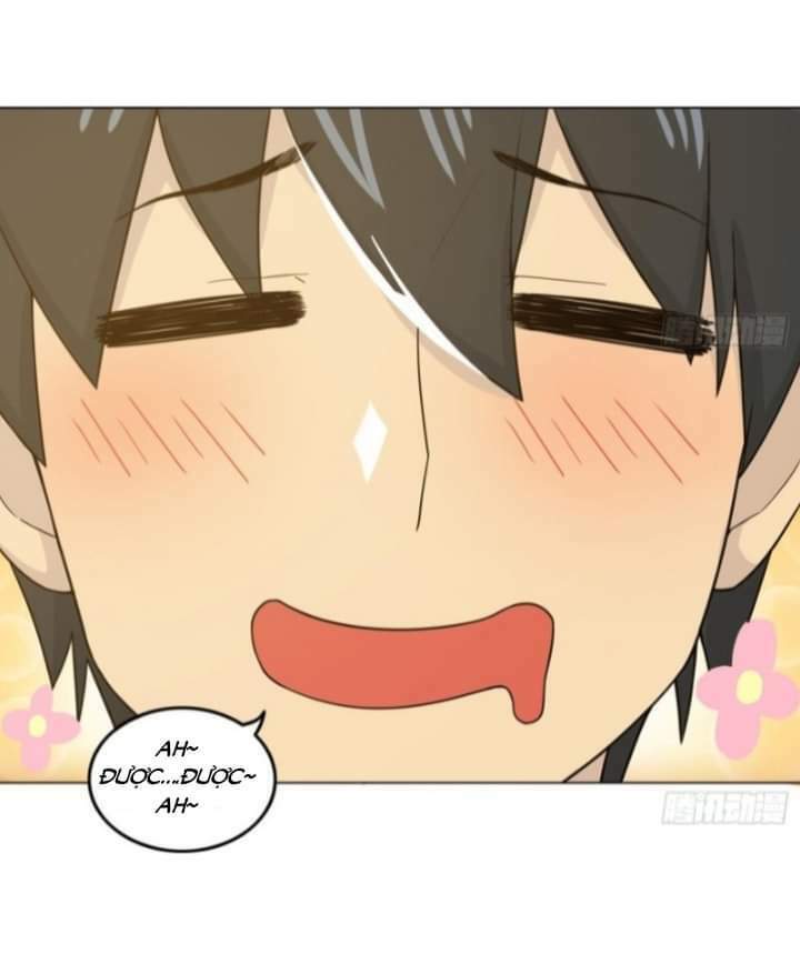 Thiên Thần Shipper - Chapter 27 - Page 7