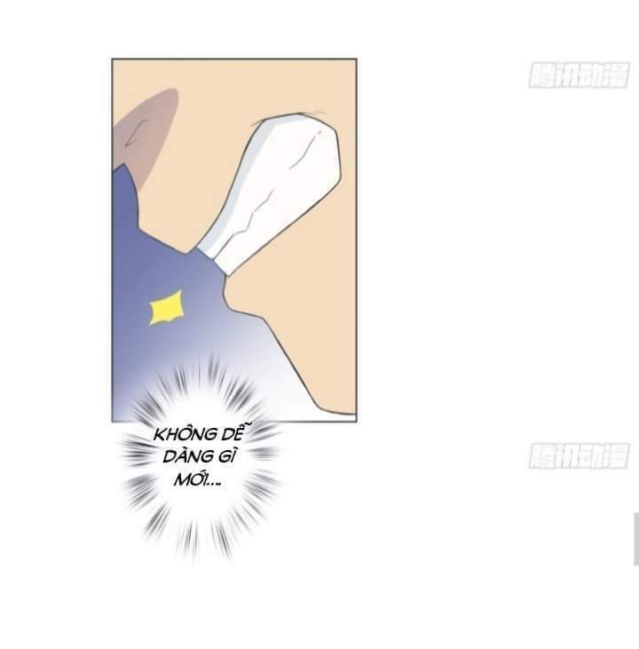 Thiên Thần Shipper - Chapter 28 - Page 18