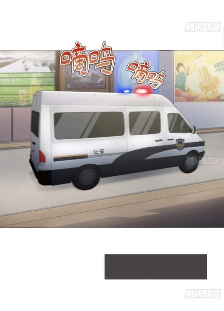 Thiên Thần Shipper - Chapter 28 - Page 8