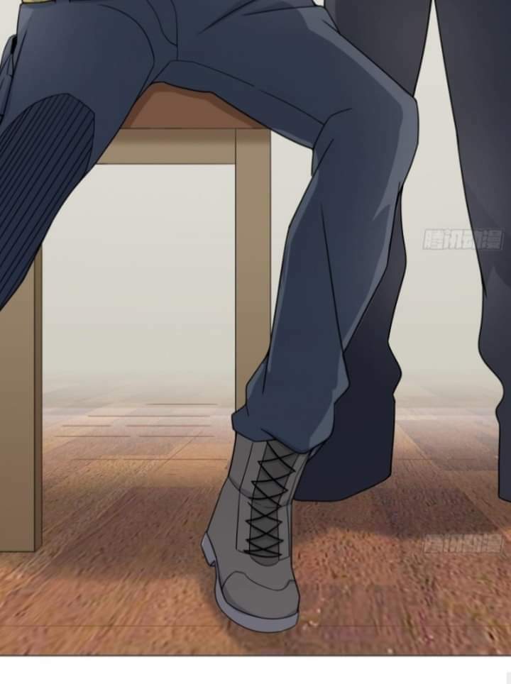 Thiên Thần Shipper - Chapter 29 - Page 10