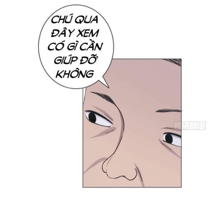 Thiên Thần Shipper - Chapter 29 - Page 12