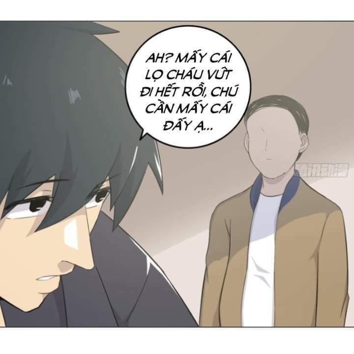 Thiên Thần Shipper - Chapter 29 - Page 17