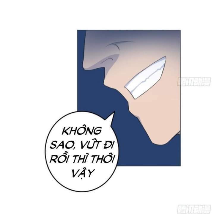 Thiên Thần Shipper - Chapter 29 - Page 18