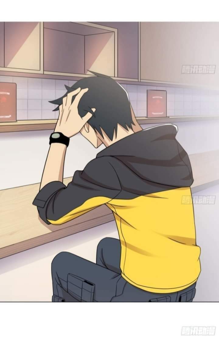 Thiên Thần Shipper - Chapter 29 - Page 3