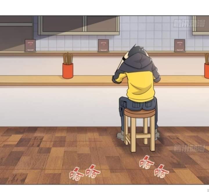 Thiên Thần Shipper - Chapter 29 - Page 6