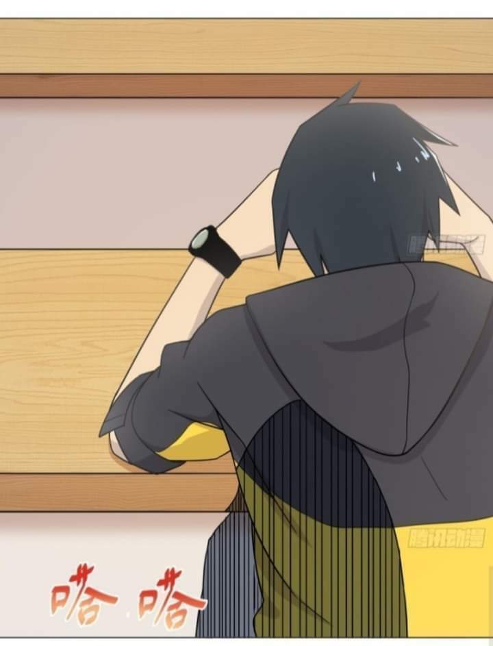 Thiên Thần Shipper - Chapter 29 - Page 7