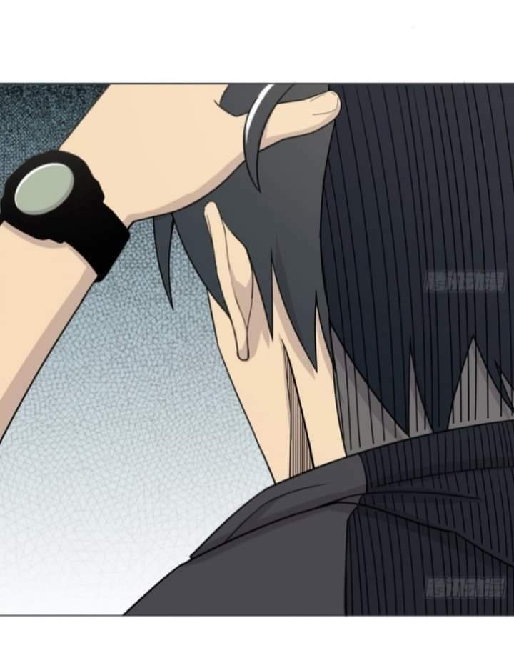 Thiên Thần Shipper - Chapter 29 - Page 8