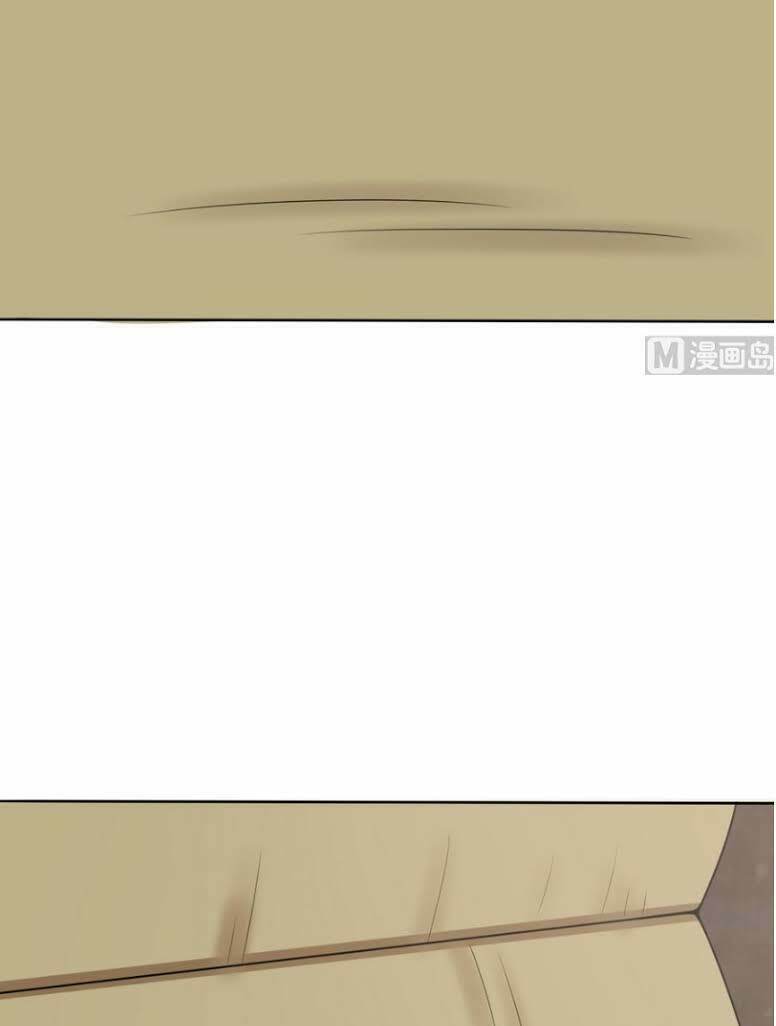 Thiên Thần Shipper - Chapter 3 - Page 10