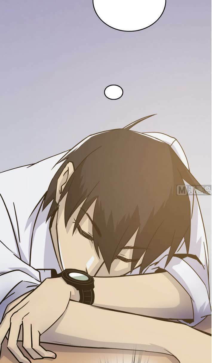 Thiên Thần Shipper - Chapter 3 - Page 13