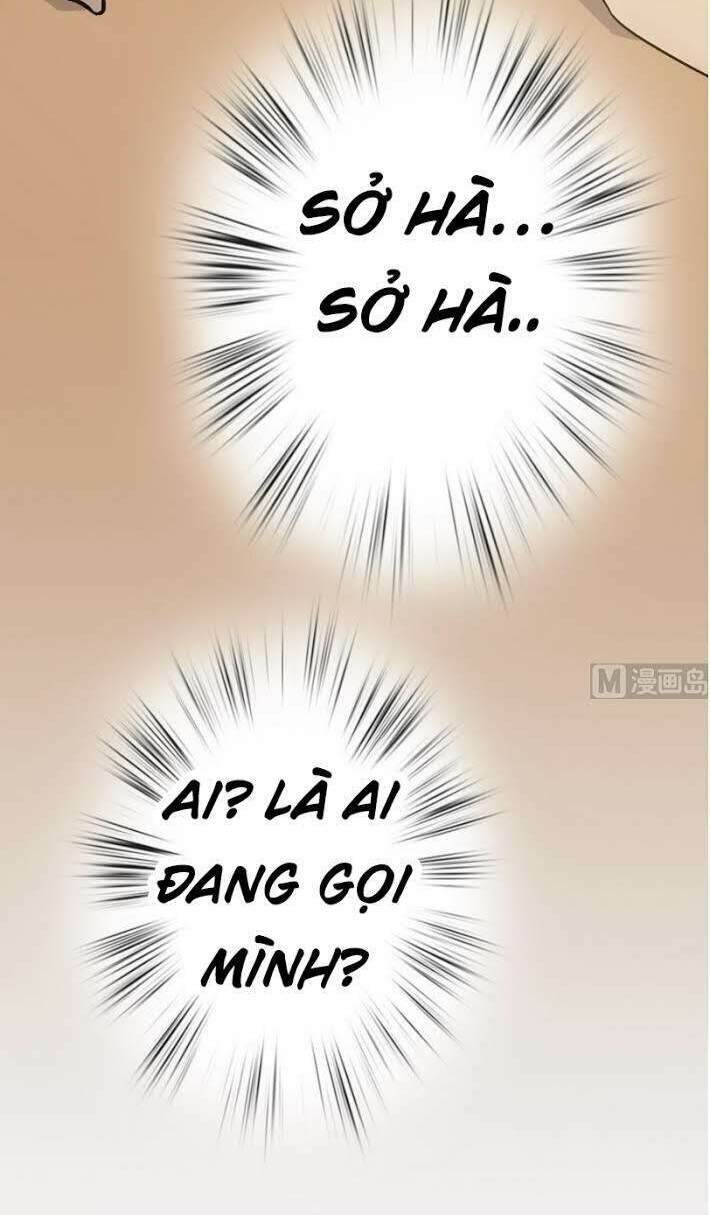 Thiên Thần Shipper - Chapter 3 - Page 14