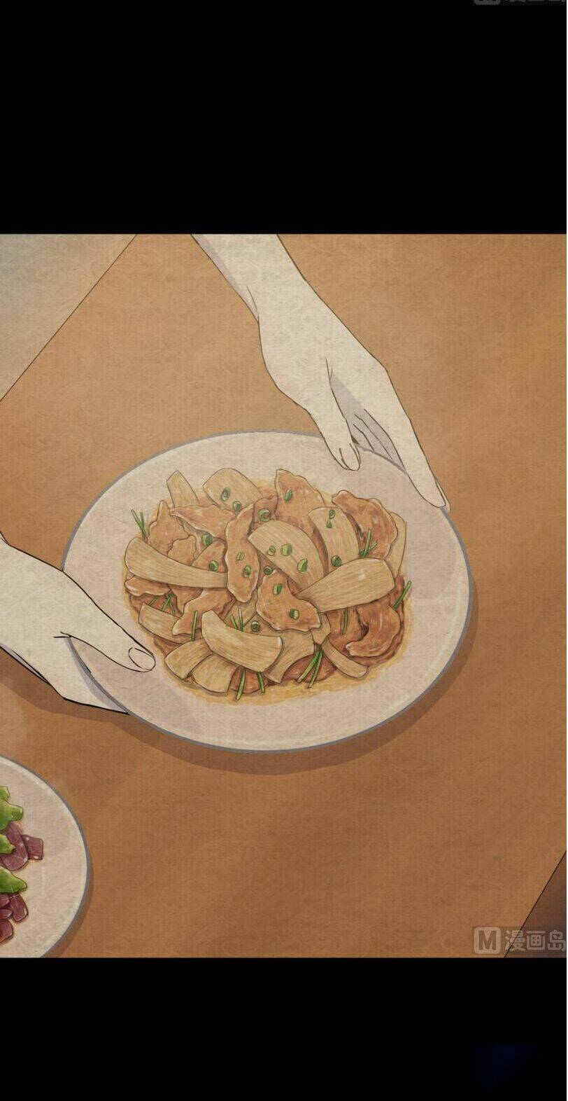 Thiên Thần Shipper - Chapter 3 - Page 18