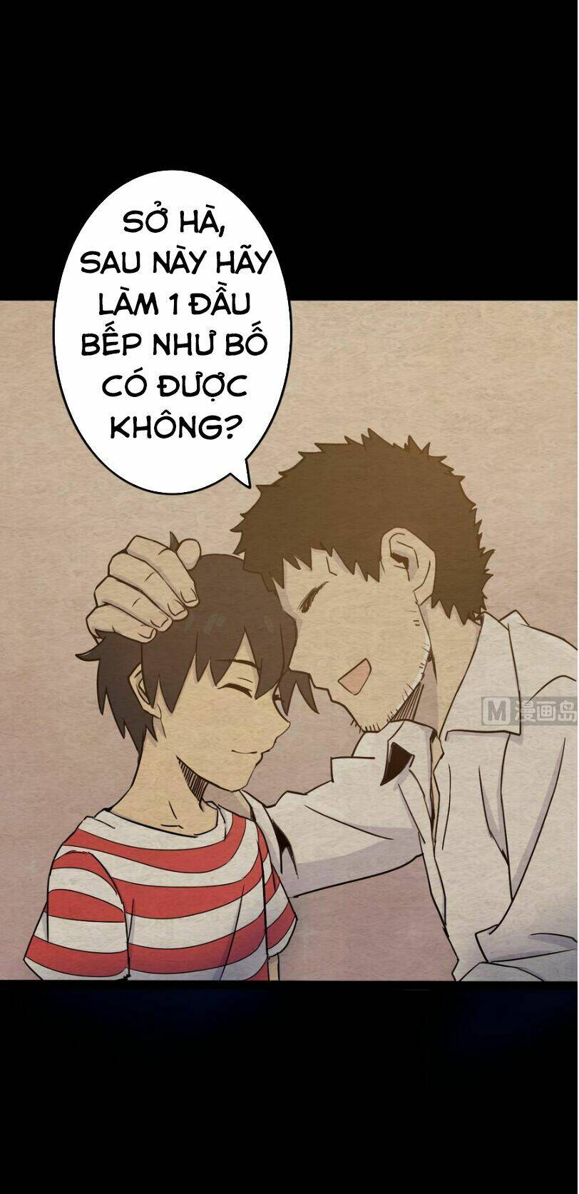 Thiên Thần Shipper - Chapter 3 - Page 19