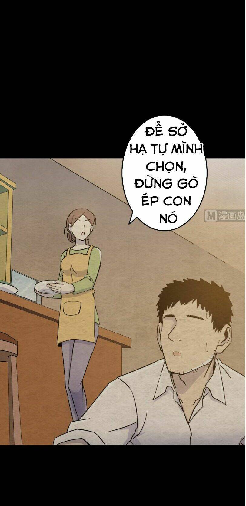 Thiên Thần Shipper - Chapter 3 - Page 20