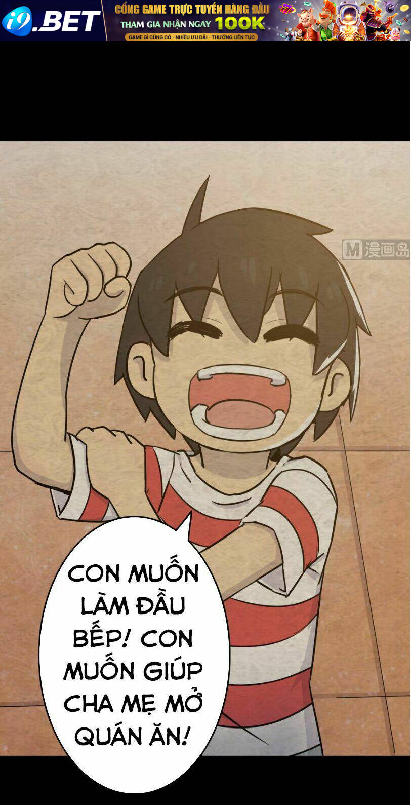 Thiên Thần Shipper - Chapter 3 - Page 21