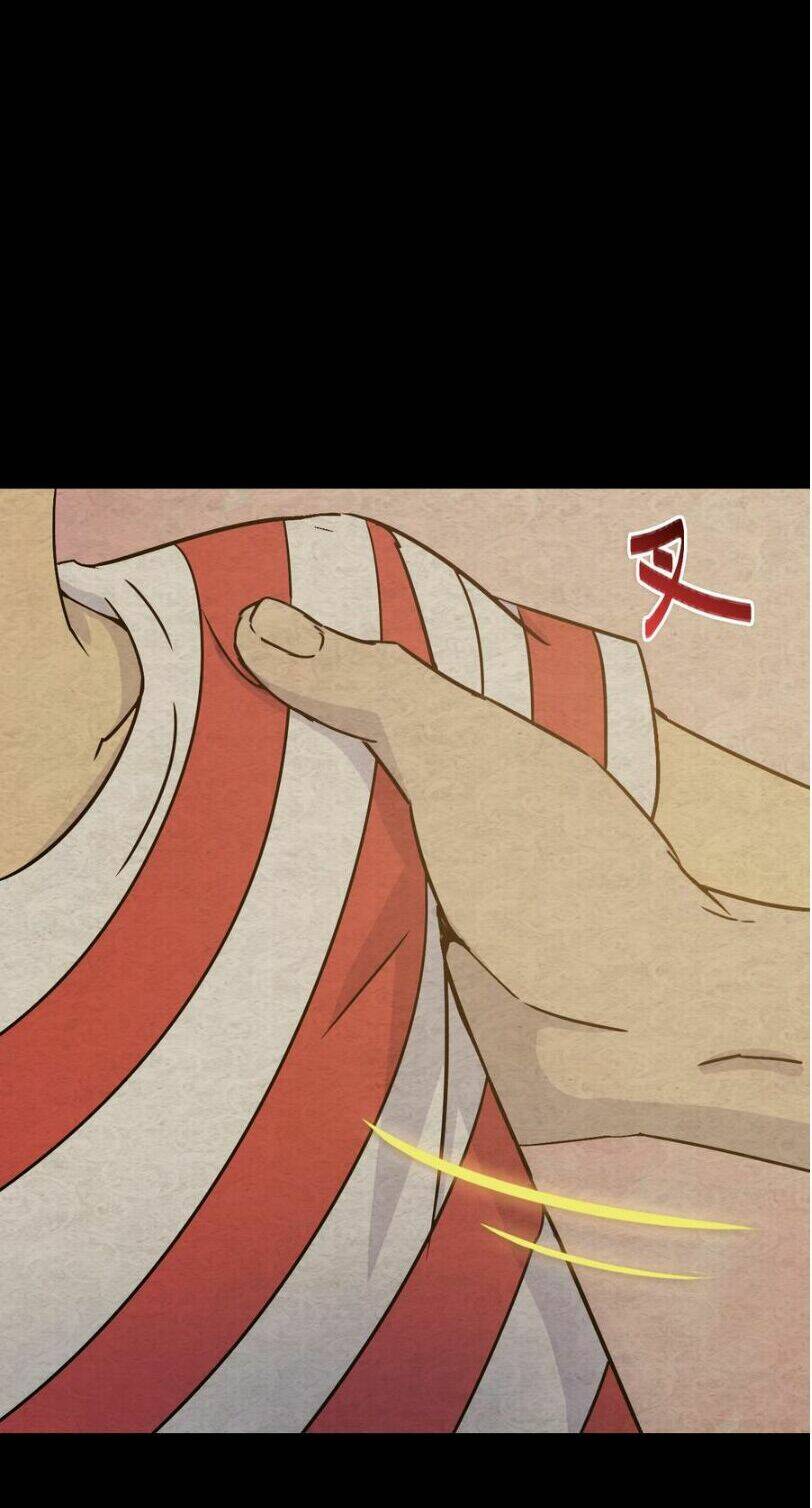 Thiên Thần Shipper - Chapter 3 - Page 22