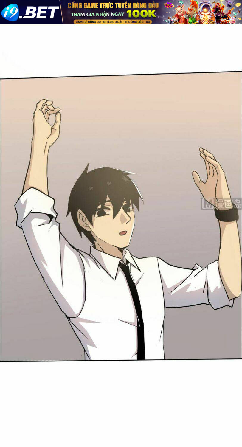 Thiên Thần Shipper - Chapter 3 - Page 27