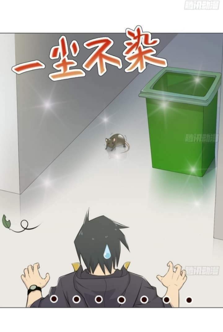 Thiên Thần Shipper - Chapter 30 - Page 15