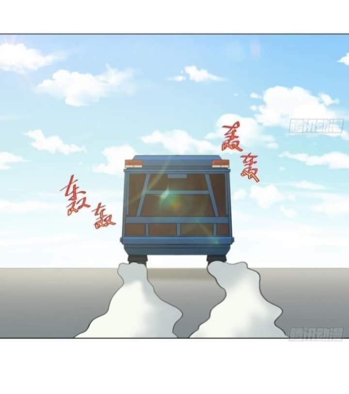 Thiên Thần Shipper - Chapter 30 - Page 3