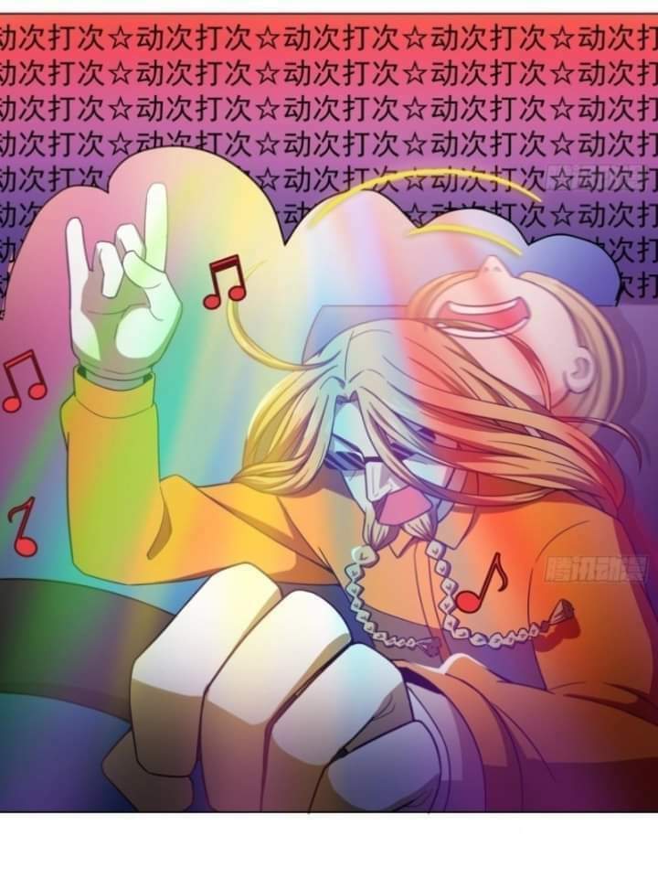 Thiên Thần Shipper - Chapter 30 - Page 7