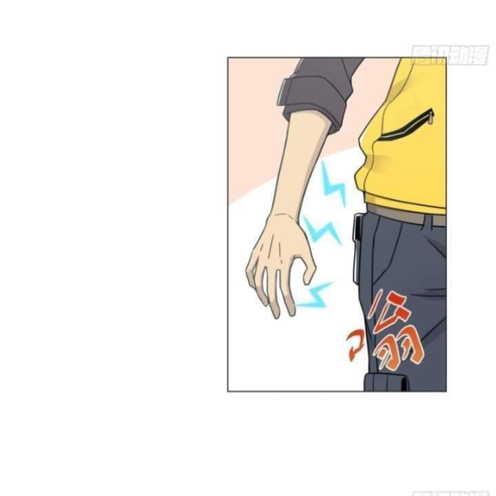 Thiên Thần Shipper - Chapter 31 - Page 10