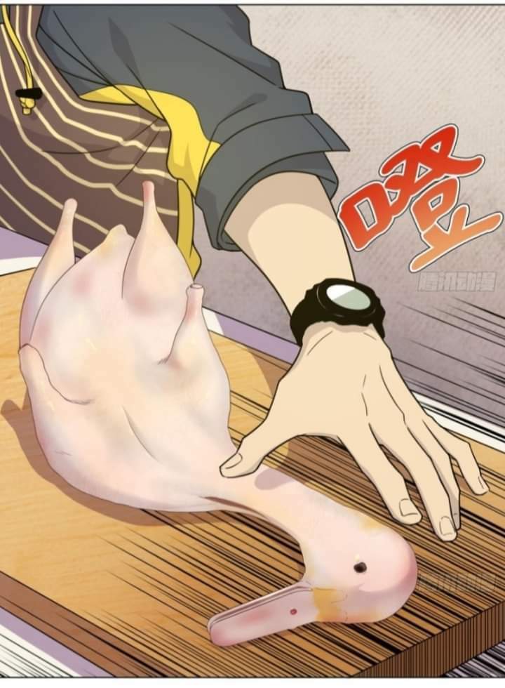 Thiên Thần Shipper - Chapter 31 - Page 14