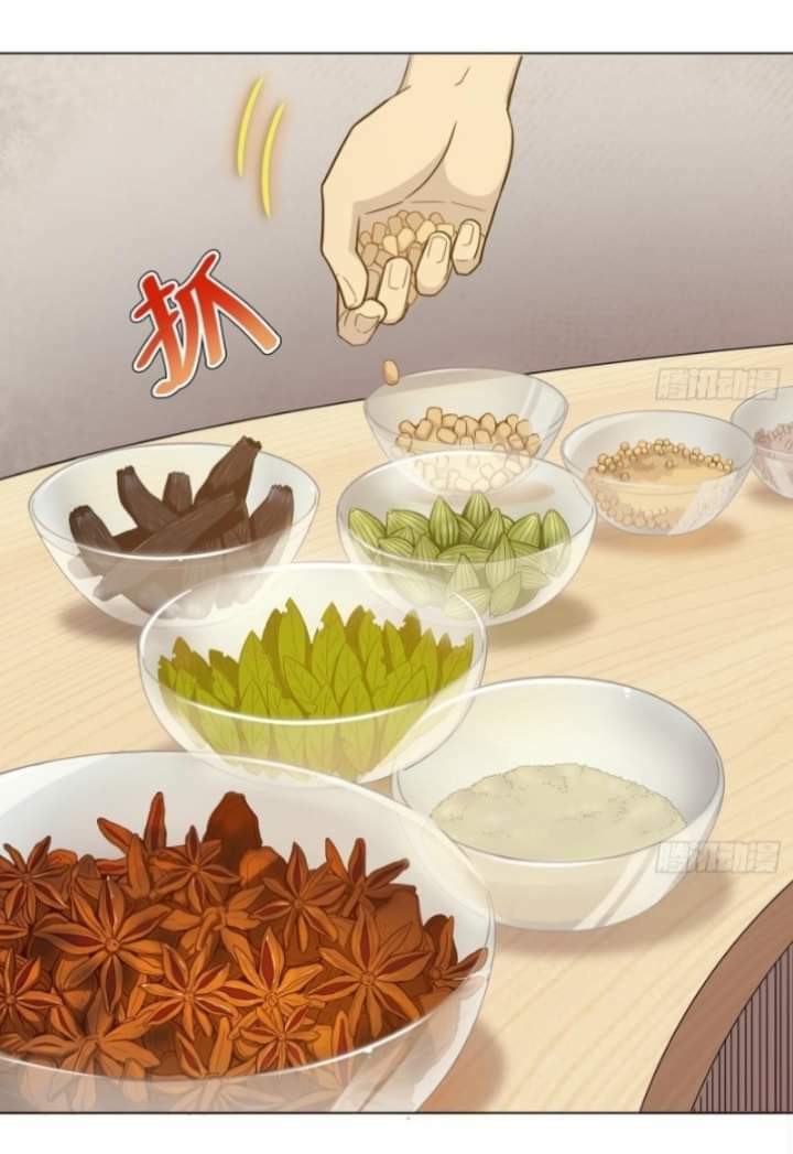 Thiên Thần Shipper - Chapter 31 - Page 15