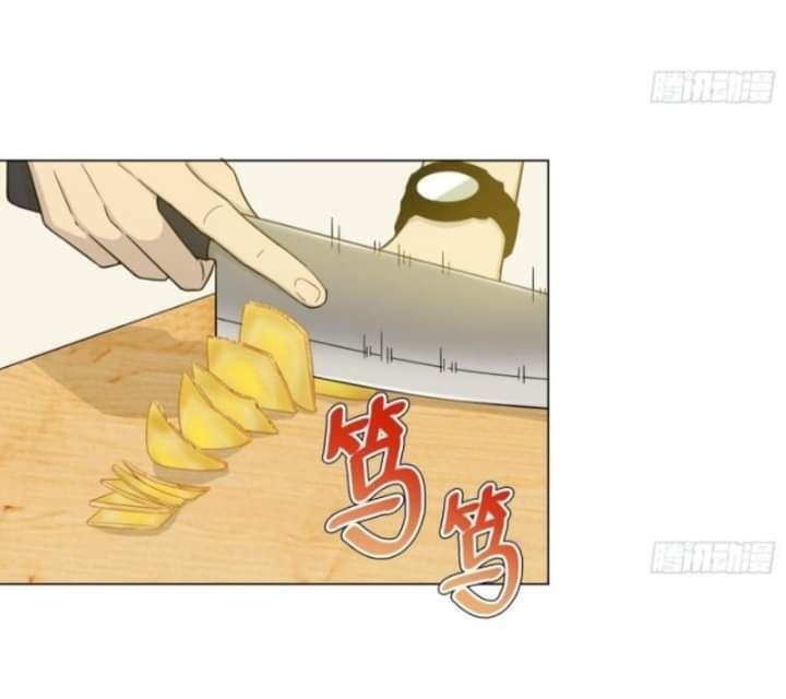 Thiên Thần Shipper - Chapter 31 - Page 16