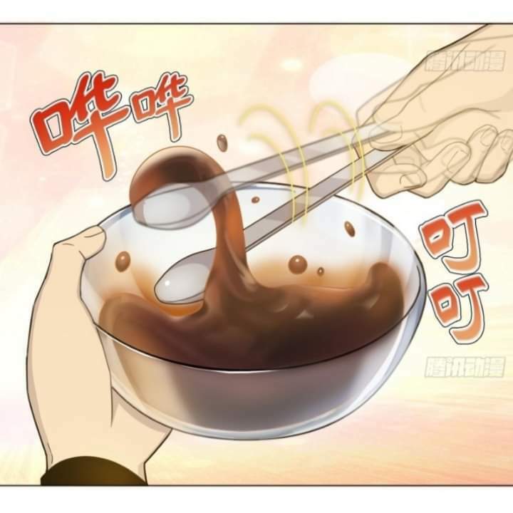 Thiên Thần Shipper - Chapter 31 - Page 17