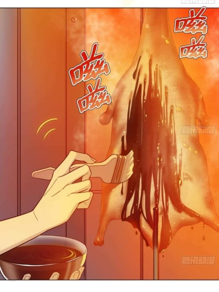 Thiên Thần Shipper - Chapter 31 - Page 18