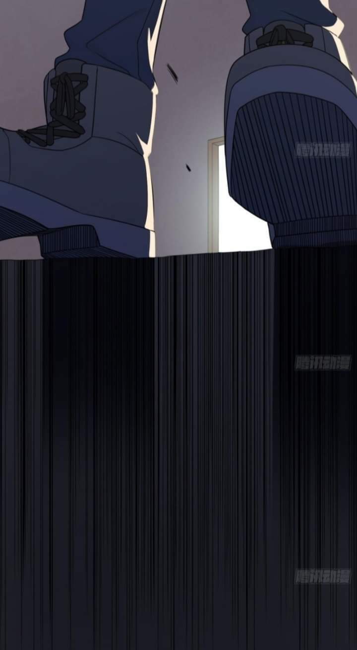 Thiên Thần Shipper - Chapter 31 - Page 22