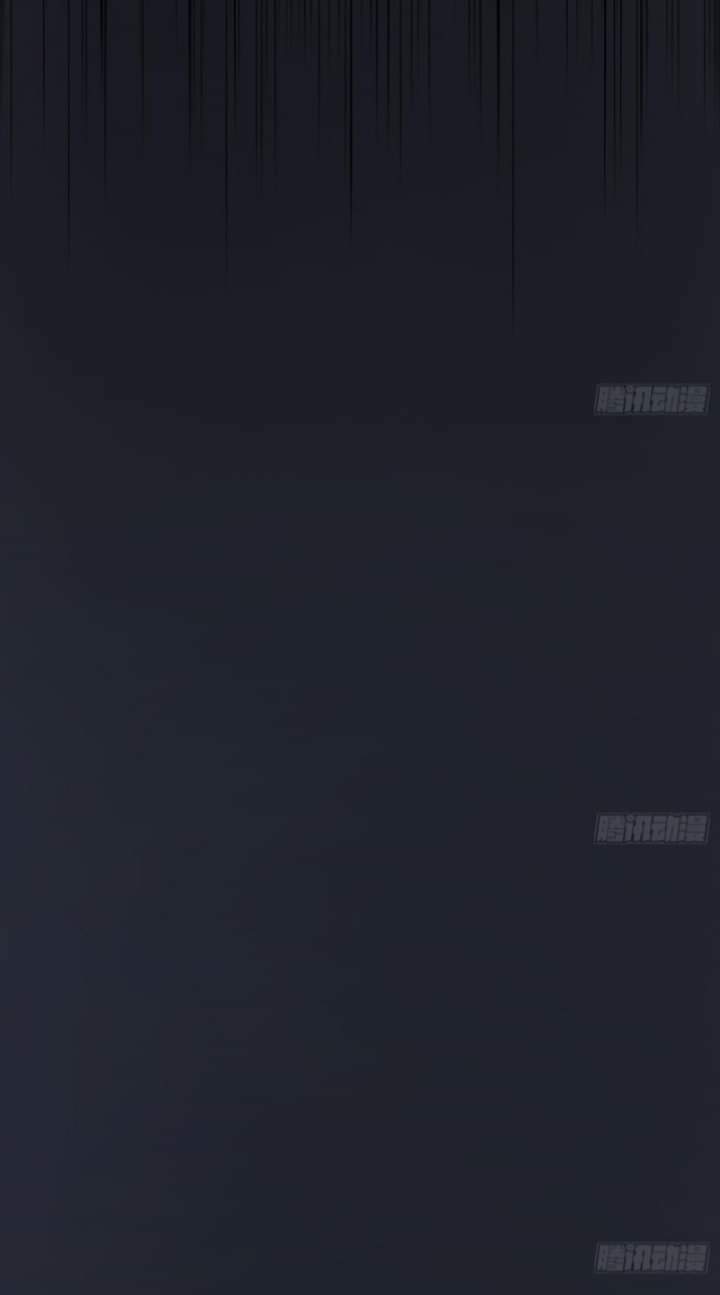 Thiên Thần Shipper - Chapter 31 - Page 23