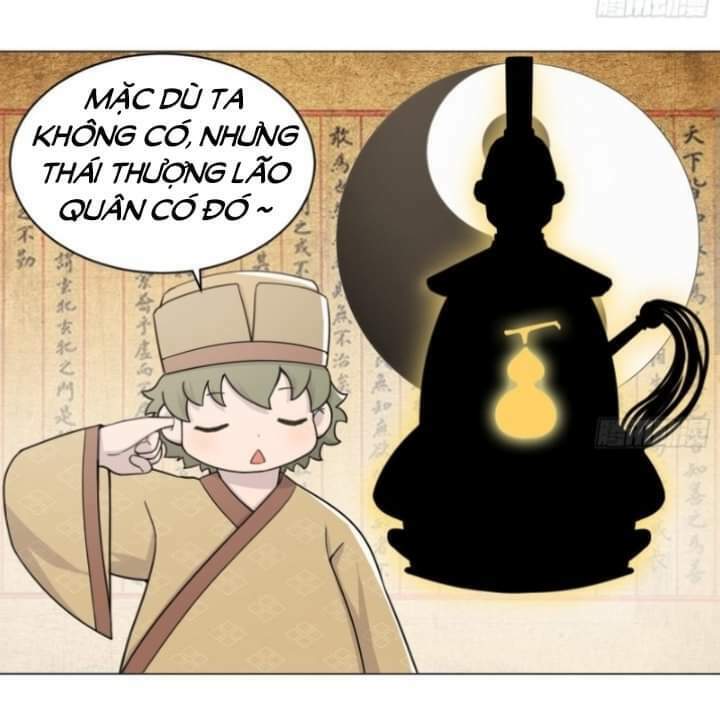 Thiên Thần Shipper - Chapter 31 - Page 4