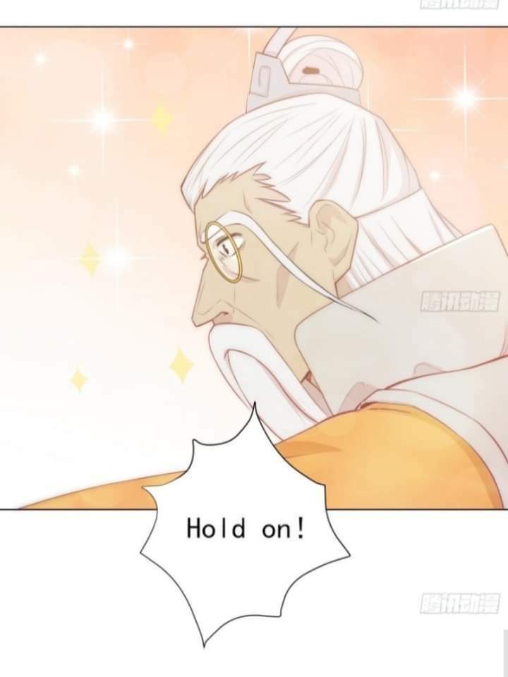 Thiên Thần Shipper - Chapter 32 - Page 15