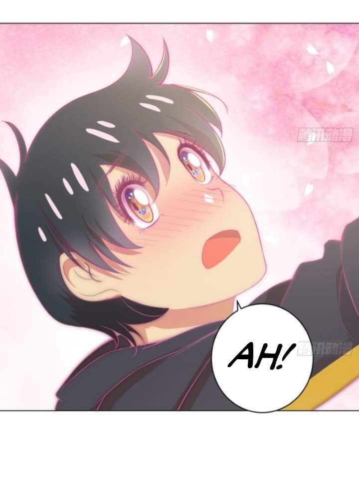 Thiên Thần Shipper - Chapter 32 - Page 16