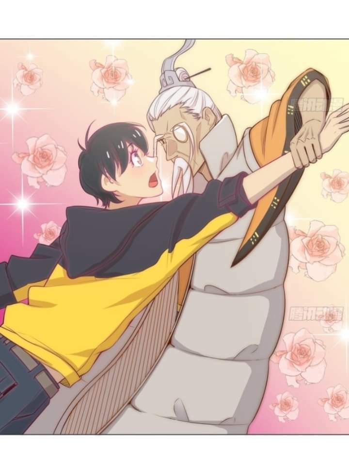 Thiên Thần Shipper - Chapter 32 - Page 18