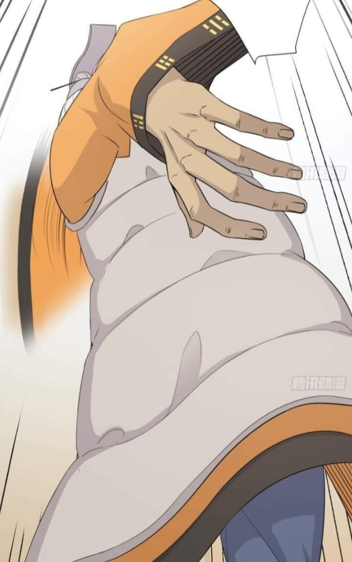 Thiên Thần Shipper - Chapter 32 - Page 21