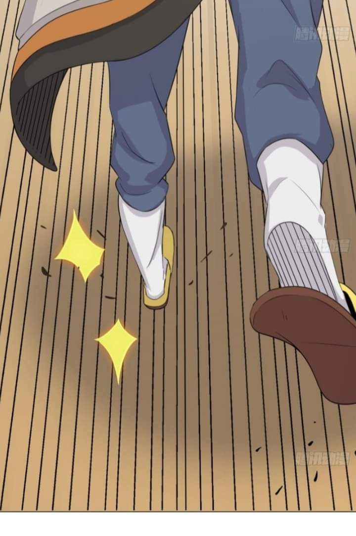 Thiên Thần Shipper - Chapter 32 - Page 22