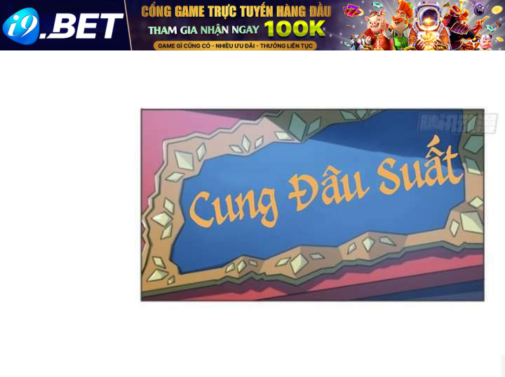 Thiên Thần Shipper - Chapter 32 - Page 4