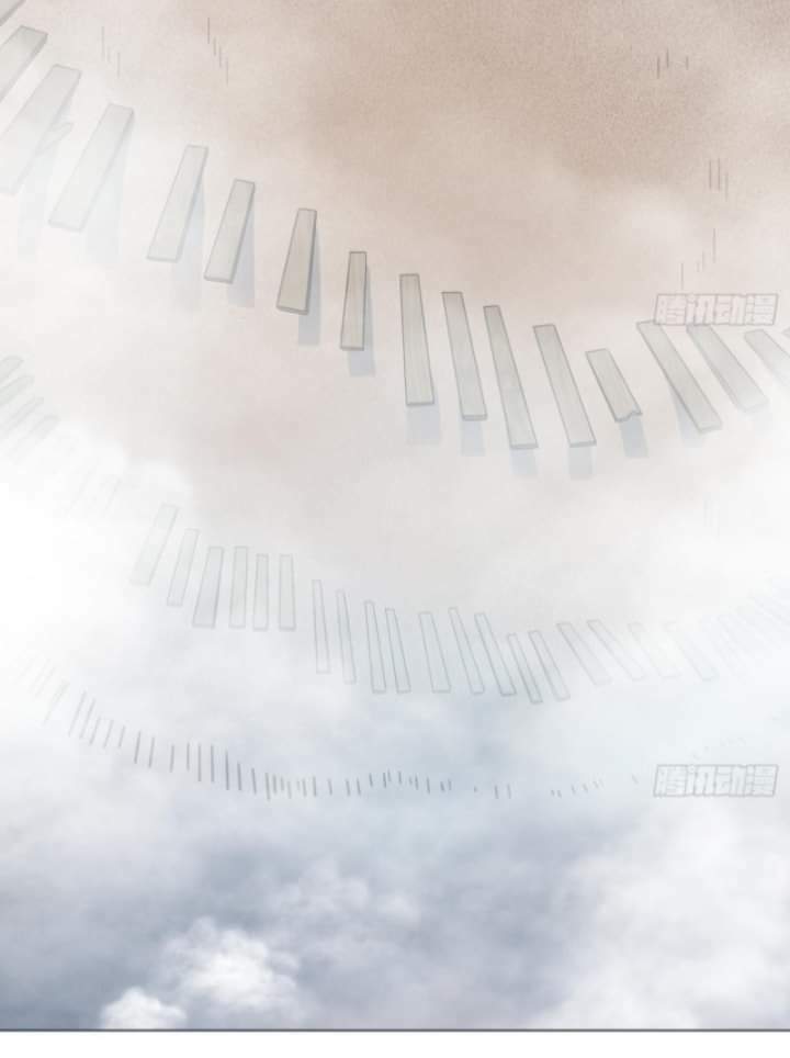 Thiên Thần Shipper - Chapter 32 - Page 7