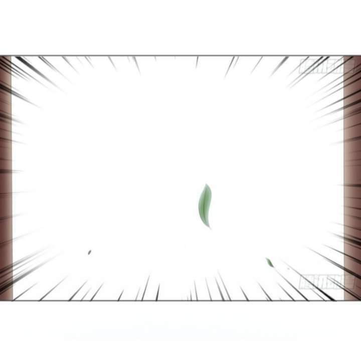 Thiên Thần Shipper - Chapter 33 - Page 22