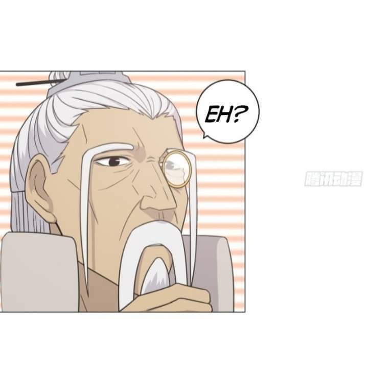 Thiên Thần Shipper - Chapter 33 - Page 5