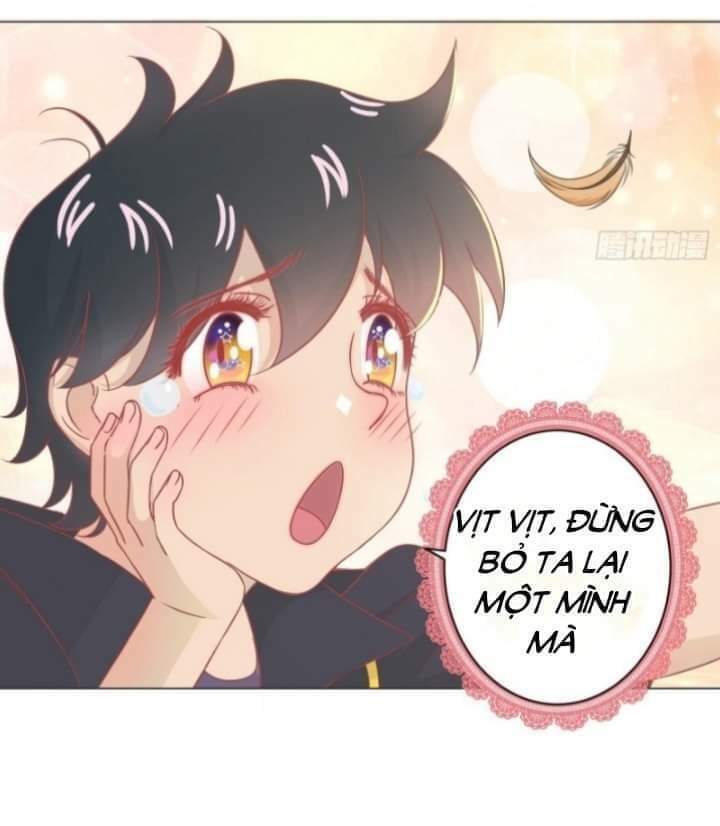 Thiên Thần Shipper - Chapter 34 - Page 12