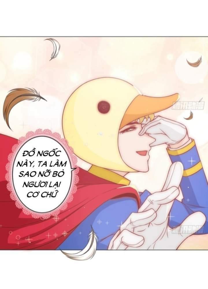 Thiên Thần Shipper - Chapter 34 - Page 13