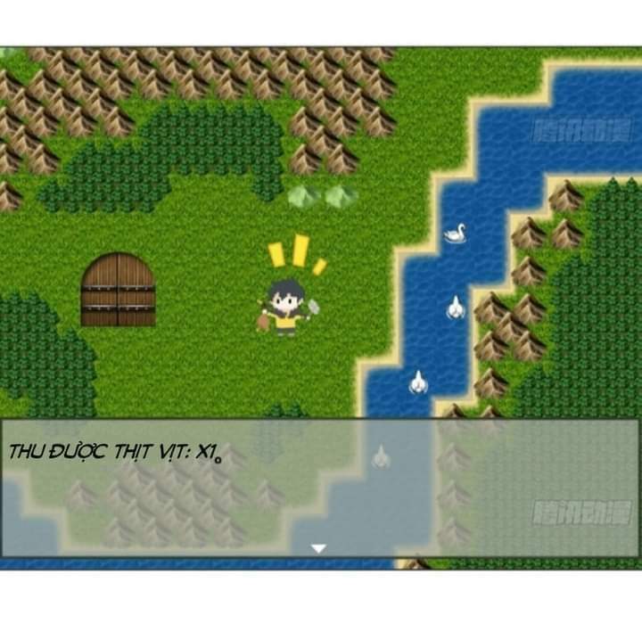 Thiên Thần Shipper - Chapter 34 - Page 16