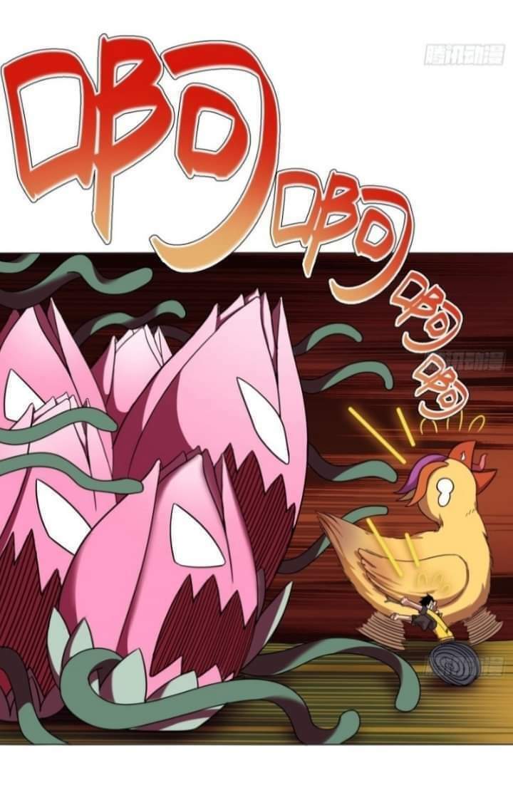 Thiên Thần Shipper - Chapter 34 - Page 29